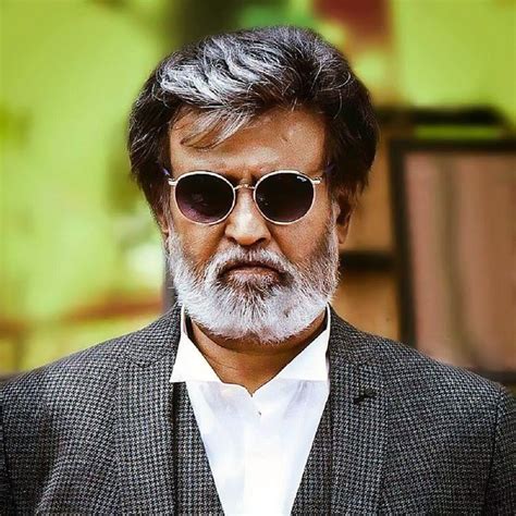 rajinikanth hd|rajinikanth real photo.